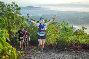 BIB: 2384
                            <button type="button" onclick="openModal(21875429)" class="btn btn-primary btn-sm float-right btn-popup" data-toggle="modal" data-target=".modal-high-quality">
                        <i class="fas fa-shopping-cart"></i> Add to Cart
                    </button>
                                            <button type="button" onclick="isThisMe(21875429, true)" class="btn btn-success btn-sm float-right btn-popup btn-isme hidden" data-toggle="tooltip" data-placement="bottom" title="นี่คือรูปของคุณใช่ไหม คลิกที่นี่เพื่อเอาเข้าอัลบั้ม">
                        <i class="fas fa-plus"></i> Add to album
                    </button>
                    <button type="button" onclick="isThisMe(21875429, false)" class="btn btn-warning btn-sm float-right btn-popup btn-isnotme hidden">
                        <i class="fas fa-ban"></i> Remove from album
                    </button>